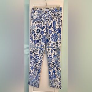 Gretchen Scott Pants